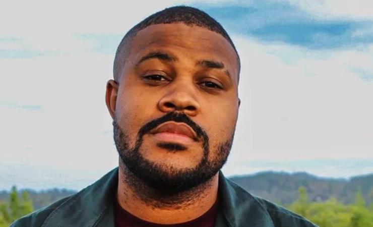 Brotha Josh Delivers Smooth Indie Soul on 'Dancing Alone'