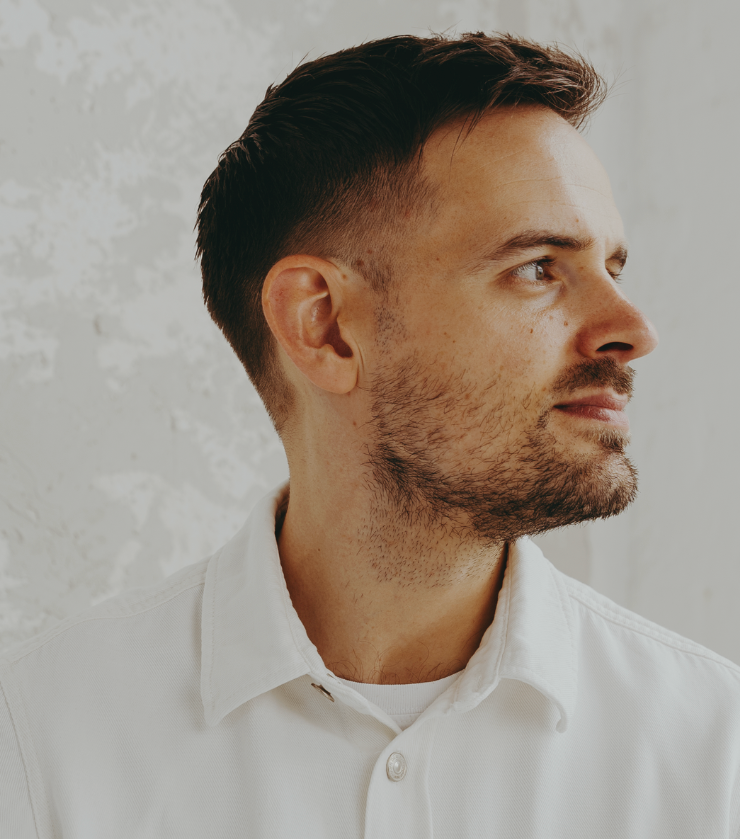 Yeadon on the Creative Cost of AI in Music Production