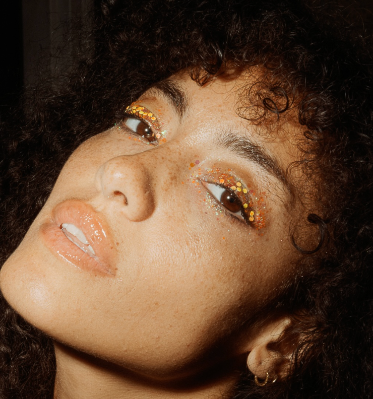 Zuzu Silk Finds Her Frequency on “Slow Down” and a New Chapter with Noir Fever