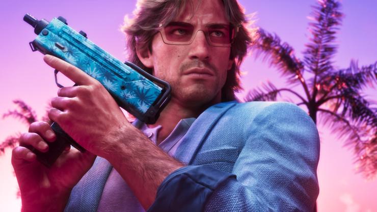 GTA VI Trailer Sends Elderbrook & Bob Moses’ ‘Inner Light’ Streams Soaring