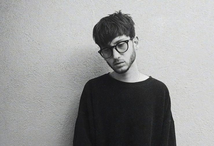 Elden Expands the Killed It! Records Sound with 'POWERTRIP EP'