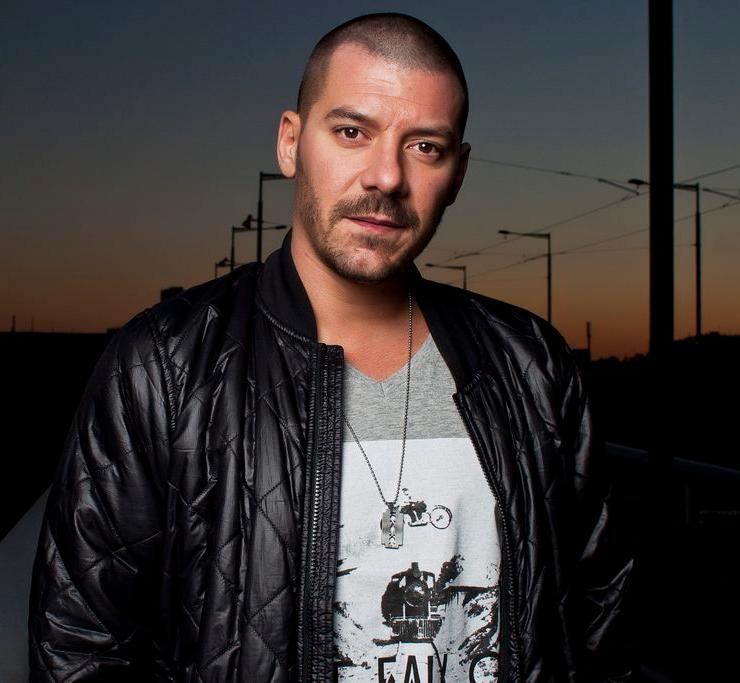 Peter Brown on the Enduring Power of House Music